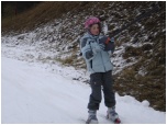 kliknij aby powi�kszy�
